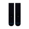 Calcetines Stance Logoman ST (1 Par)