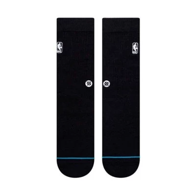 Chaussettes Logoman ST (1 Paire)