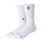 Chaussettes Stance Logoman ST (1 Paire)