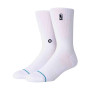 Logoman ST (1 Par)-White