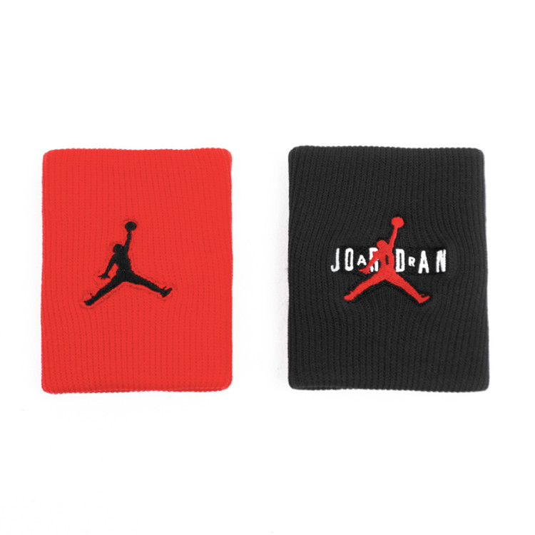 munequera-jordan-jumpman-terry-2-pack-gym-red-black-gym-red-0