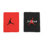 Jumpman Terry (2-Pack)-Gym Red-Black-Gym Red