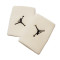 Jordan Jumpman (2-Pack) Wristband