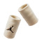 Serre-poignet Jordan Jumpman (2-Pack)