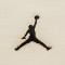 Serre-poignet Jordan Jumpman (2-Pack)