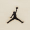 Pulso elástico Jordan Jumpman (2-Pack)