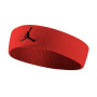 Jumpman-Gym Red-Black