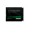 Pack 12 Small Sneaker Cleaning Wipes