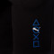 Pantalón corto Puma X Playstation Niño