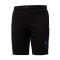 Pantalón corto Puma X Playstation Niño