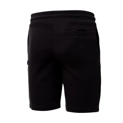 X Playstation Shorts