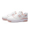 Scarpe New Balance 550 Donna