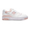 New Balance Women 550 Trainers