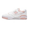 Zapatilla New Balance 550 Mujer