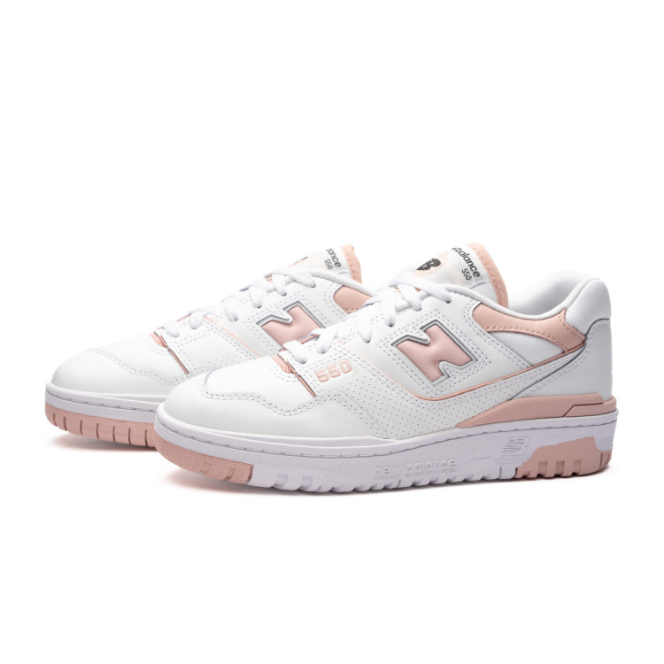 New balance 501 womens pink on sale