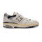 Baskets New Balance 550