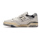 Sapatilha New Balance 550