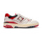 New Balance 550 Trainers