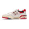 New Balance 550 Trainers