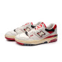 550-White-Sea Salt-Team Red-Black