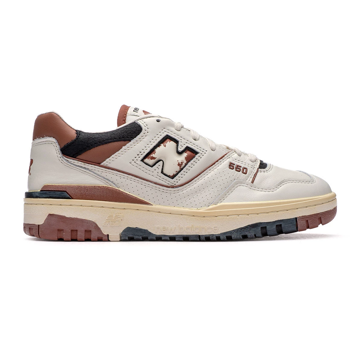 Donde comprar new balance en zaragoza sale