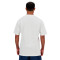 Camisola New Balance Athletics Relaxed Basketball