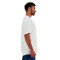 Camiseta New Balance Athletics Relaxed Basketball