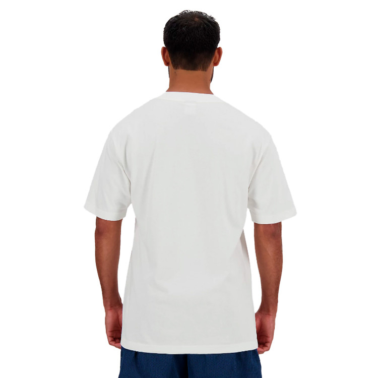 camiseta-new-balance-athletics-relaxed-basketball-white-2