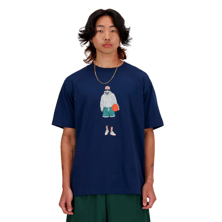 camiseta-new-balance-athletics-relaxed-basketball-navy-0