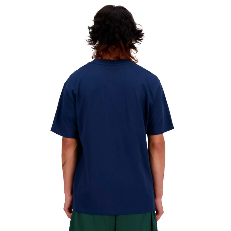 camiseta-new-balance-athletics-relaxed-basketball-navy-2