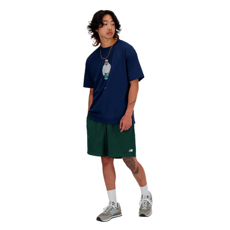 camiseta-new-balance-athletics-relaxed-basketball-navy-4