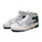 Baskets New Balance 650