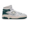 New Balance 650 Trainers