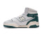 Baskets New Balance 650