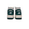 New Balance 650 Trainers