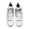 New Balance 650 Trainers