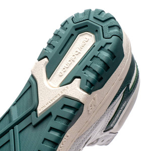 OUTSOLE-3
