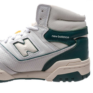 MIDSOLE-2
