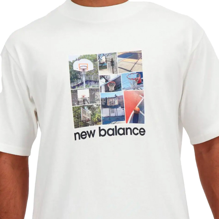 camiseta-new-balance-hoops-graphic-white-1