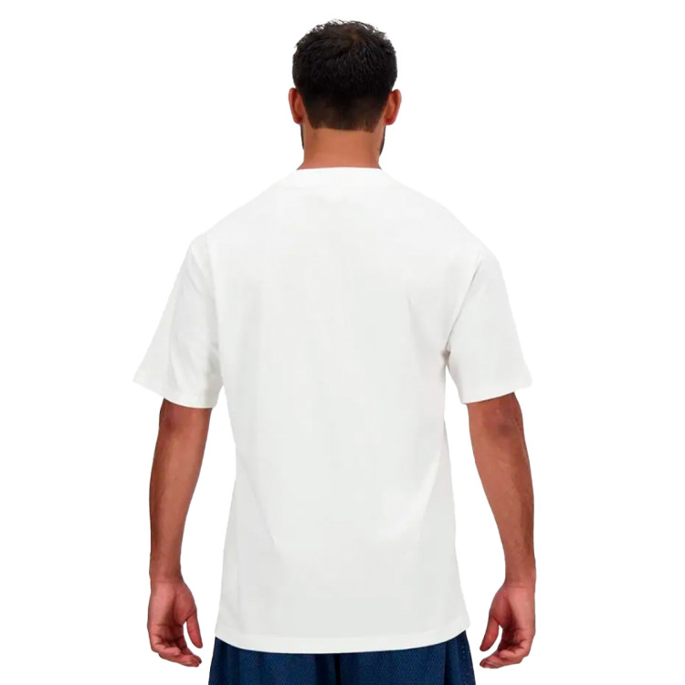 camiseta-new-balance-hoops-graphic-white-2