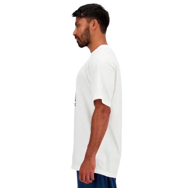 camiseta-new-balance-hoops-graphic-white-3