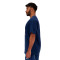 Jersey New Balance Hoops Graphic