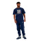 Jersey New Balance Hoops Graphic