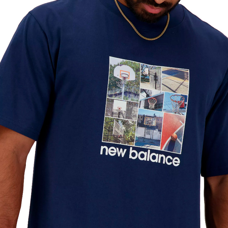 camiseta-new-balance-hoops-graphic-navy-1