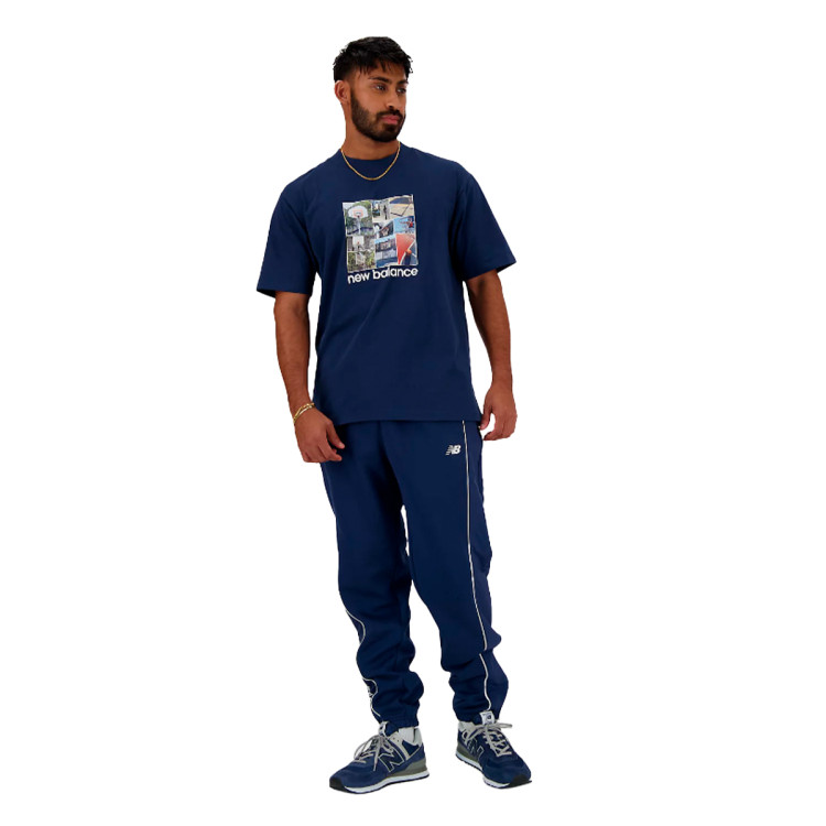 camiseta-new-balance-hoops-graphic-navy-4