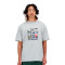 New Balance Hoops Graphic Jersey