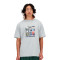 Camiseta New Balance Hoops Graphic