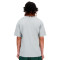 Jersey New Balance Hoops Graphic