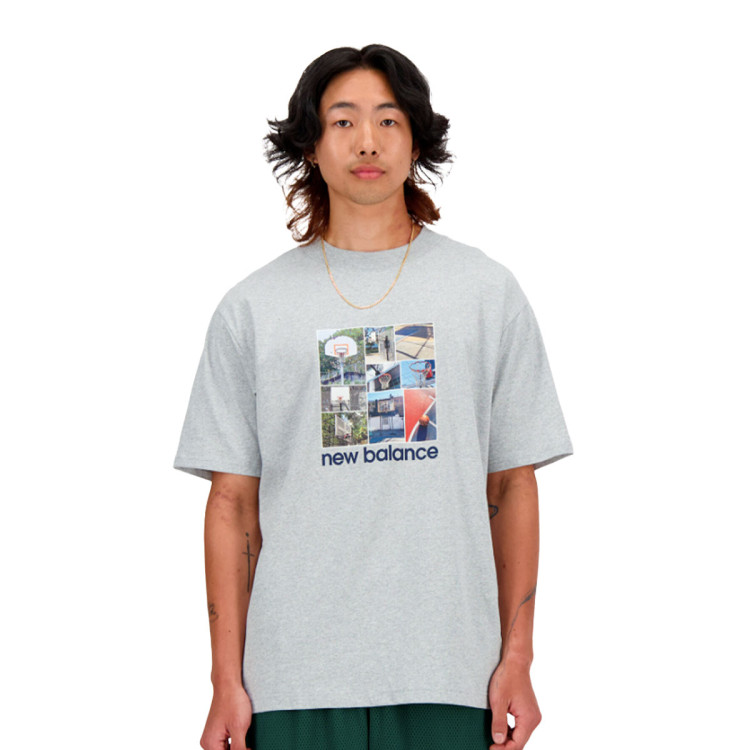 camiseta-new-balance-hoops-graphic-athletic-grey-heather-0
