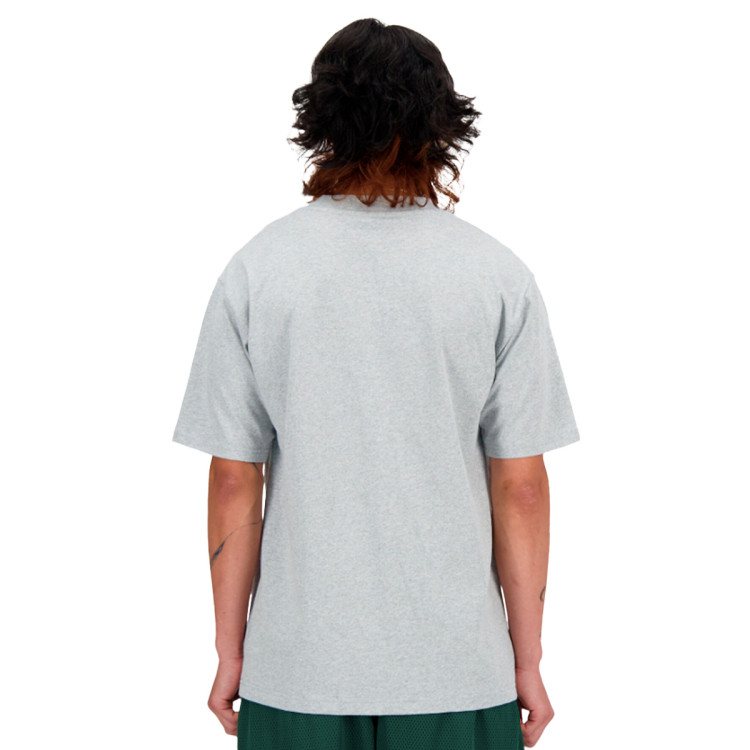 camiseta-new-balance-hoops-graphic-athletic-grey-heather-2